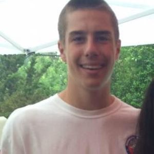 Meet your Posher, Drew